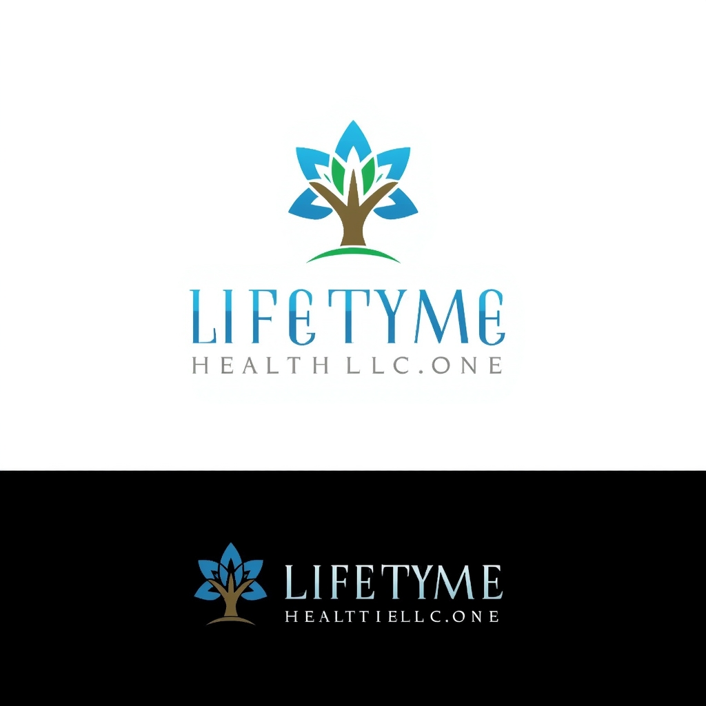 Lifetimehealth